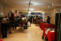 Imagine atasata: targ-haine-posete-bijuterii-gablonturi-accesorii-incaltaminte-pasaj-opera-timisoara-12.jpg